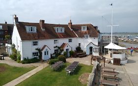 Itchenor Sailing Club